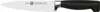 Zwilling Messerblock 6tlg. Vier Sterne 35149-000-0 Produktbild-Vorschau 6