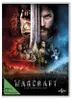 - Warcraft: The Beginning Produktbild-Vorschau 9