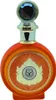Paris Corner North Stag Quatre IV Expressions Eau de Parfum Produktbild-Vorschau 4