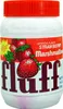 Marshmallow Fluff Erdbeere - 213g Produktbild-Vorschau 13