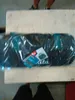 Makita Werkzeugtasche mit Zippdeckel Produktbild-Vorschau 5