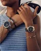 Betrachten Tommy Hilfiger ty557240 Produktbild-Vorschau 7