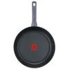 TEFAL Dailycook Edelstahlofen - Ø 28 cm - Alle Wärmequellen Produktbild-Vorschau 3