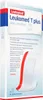 Bsn Medical Leukoplast Leukomed T Plus Skin Sensitive Náhled obrázku produktu 4