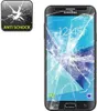 2x Panzerfolie für Samsung Galaxy J7 2017 ANTI-SCHOCK Produktbild-Vorschau 1