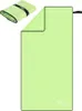 2x3 Premium-Magnettafel 120x90 cm, Rahmen ALU23 - P-TSA129 Produktbild-Vorschau 6