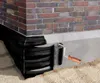 MEM Bitumen Isolieranstrich 5 l Produktbild-Vorschau 2