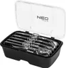 NEO TOOLS Lente d'ingrandimento Anteprima dell’immagine prodotto 7