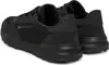 Lacoste Elite Active EVO Herren Schuhe Sneaker Halbschuhe Produktbild-Vorschau 3