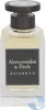 Abercrombie & Fitch Authentic Man toaletná voda pre mužov Náhľad obrázku produktu 8