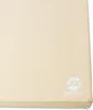 Jeflex Turnmatte Weichbodenmatte beige/creme 200 x 100 x 8 Produktbild-Vorschau 3