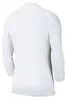 Nike - "Dry Park" basislaag top voor kinderen, model PP6400 Productafbeelding-voorbeeld 2