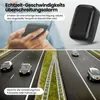 Protectly® OBD GPS Tracker Auto – ohne Abo, 10 Jahre SIM, Produktbild-Vorschau 7