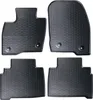 Gummiautomatten Geyer & Hosaja Ford S-Max 2015-2023 Produktbild-Vorschau 1