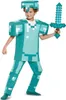 Disguise DISKX65684 Minecraft Kunststoff-Replik Produktbild-Vorschau 8
