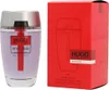 HUGO BOSS Hugo Energise 125ml, Männer, 125 ml, Produktbild-Vorschau 4