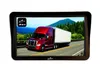 BergGPS® BG-9001T LKW Navigation 9 Zoll – GPS für LKWs und Produktbild-Vorschau 1