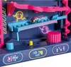 TOMY - Gra imprezowa Crazy Balls Level Up Podgląd zdjęcia produktu 4
