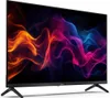 Sharp 32GF3265E Fernseher 81,3 cm (32") Full HD Smart-TV Produktbild-Vorschau 4