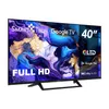 Smart Tech 40QG01V, 40 Zoll (101 cm) FHD – QLED Smart Produktbild-Vorschau 7