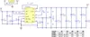 Pololu 5V Step-Up Step-Down Spannungsregler S7V8F5 Produktbild-Vorschau 5