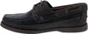 Mephisto für Herren in schwarz schwarz 136-00-00630 Produktbild-Vorschau 18