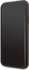 Guess Guhcn61P4Tdscpw Iphone 11 / Xr 6.1 Brązowy/Brown Anteprima dell’immagine prodotto 5
