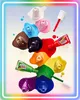 Sally Hansen Insta Dri Lakier Yaasss Green 728 Podgląd zdjęcia produktu 4