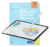 Paperlike 3 Displayschutzfolie Apple iPad Air 11 Zoll Produktbild-Vorschau 17