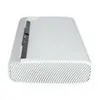 Samsung SP-LSP7TFAXXE Projektor Lifestyle Single Laser Produktbild-Vorschau 7