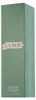 Oczyszczający żel do twarzy (The Energizing Gel Cleanser) Podgląd zdjęcia produktu 5