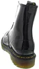 Dr. Martens 1460 W Boots Schwarz Produktbild-Vorschau 24