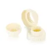 Tescoma 630861, Bílá, Plast, 88 mm, 88 mm, 3,8 cm, 4,8 cm Náhled obrázku produktu 4