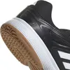 Buty Adidas Speedcourt IE8033 Podgląd zdjęcia produktu 24