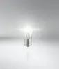 OSRAM ULTRA LIFE P21W BA15s 12 V/25 W (blistrové balenie po Náhľad obrázku produktu 3