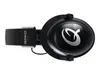 Qpad 9J.H3593.H91 QPAD Gaming Headset Stereo High End QH-91 Voir les images du produit 2
