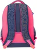 TOPModel Schulrucksack NIGHT LIGHT Produktbild-Vorschau 11