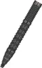 Target Darts Bolide Void Steeldarts 22g Barrel 01 90% Produktbild-Vorschau 6