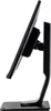 Iiyama ProLite XUB2493HSU-B6 - LED-Monitor - 61 cm (24") Produktbild-Vorschau 17