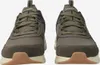 Skechers WIP 232646/OLV in Green color size 44 Produktbild-Vorschau 56
