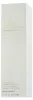 Elizabeth Arden White Tea Skin Solutions, hydraterende Productafbeelding-voorbeeld 9