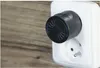 EMOS Campanello senza fili per presa di corrente, P5734B Anteprima dell’immagine prodotto 23