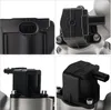 Turbocompresseur pour Mercedes Classe A Classe B Classe C Voir les images du produit 8