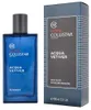 Collistar Vetiver, Männer, 100 ml, Spray, 1 Stück(e) Produktbild-Vorschau 4