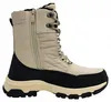 JOSEF SEIBEL Davos 52 | Stiefel für Damen | Schwarz Produktbild-Vorschau 14