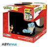 POKEMON – Tasse mit Thermochrom-Effekt – 460 ml – Produktbild-Vorschau 5