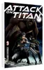 Attack on Titan 09 Produktbild-Vorschau 3