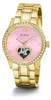 Guess Be Loved GW0380L2 Montre pour femme Voir les images du produit 7