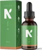 Neo Drops Tropfen Produktbild-Vorschau 2