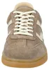 Gant Cuzmo 32633206G661 (41/greige) Produktbild-Vorschau 6